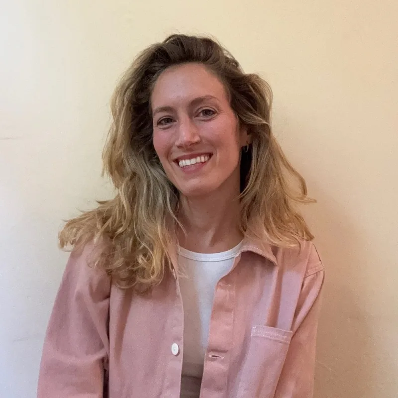 Cleo H., Peak Prep tutor